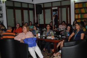 Cesmac-Happy Hour- Esmal 42