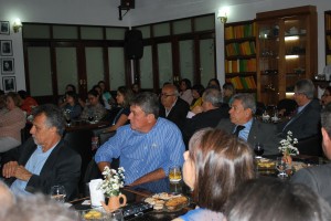 Cesmac-Happy Hour- Esmal 42