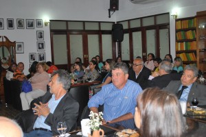 Cesmac-Happy Hour- Esmal 42