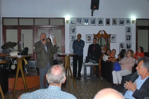 Cesmac-Happy Hour- Esmal 42
