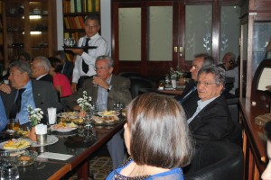 Cesmac-Happy Hour- Esmal 42