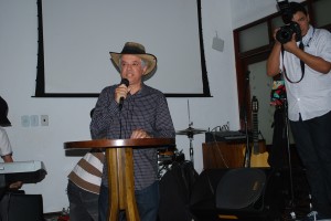 Cesmac-Happy Hour- Esmal 42