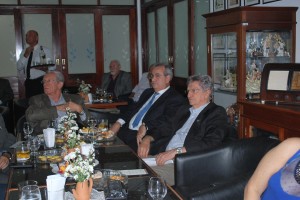 Cesmac-Happy Hour- Esmal 42