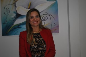 Cesmac-Happy Hour- Esmal 42