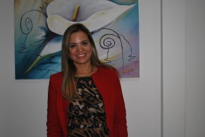 Cesmac-Happy Hour- Esmal 42