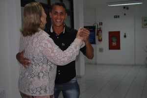 Cesmac-Happy Hour- Esmal 42