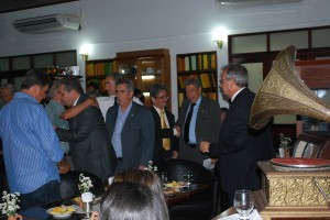 Cesmac-Happy Hour- Esmal 42