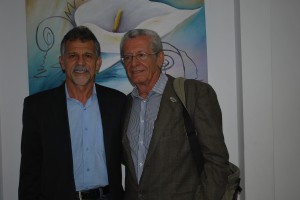 Cesmac-Happy Hour- Esmal 42