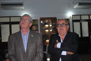 Cesmac-Happy Hour- Esmal 42