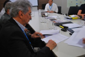 Cesmac- assina- convênio- de- apoio- ao- Doutorado- Direito- com a Fapeal  8