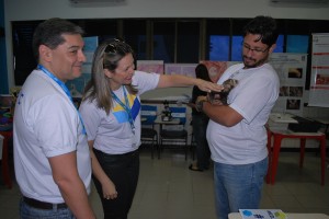 DSC_0171(1)