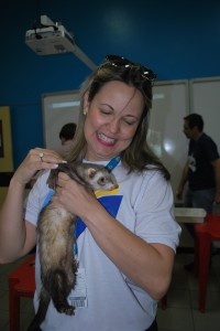 DSC_0171(1)
