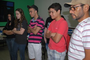 DSC_0171(1)