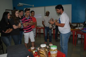 DSC_0171(1)