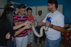 DSC_0171(1)