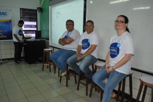 DSC_0171(1)