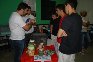 DSC_0171(1)