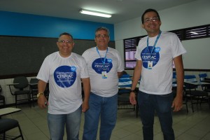 DSC_0171(1)