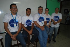 DSC_0171(1)