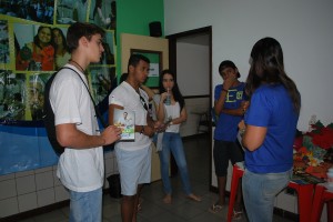 DSC_0171(1)