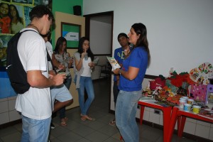 DSC_0171(1)