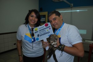 DSC_0171(1)