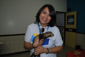 DSC_0171(1)