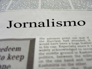 Arte Debate Jornaismo - Cesmac_Pingo nos is - (1)