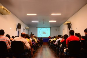 Curso_Jornalismo_Cesmac_Debate_Esquerda_Direita 4