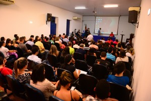 Curso_Jornalismo_Cesmac_Debate_Esquerda_Direita 4