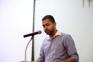 Curso_Jornalismo_Cesmac_Debate_Esquerda_Direita 4