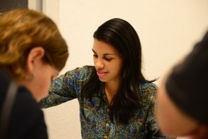 Curso_Jornalismo_Cesmac_Debate_Esquerda_Direita 4