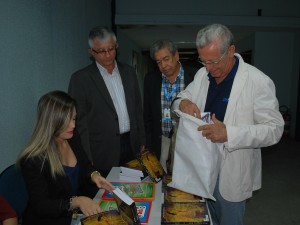 DSC_0031 (2)