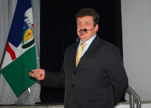 DSC_0039 (1)