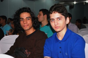 DSC_0039 (1)