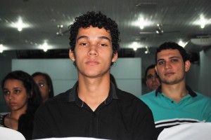 DSC_0039 (1)