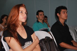 DSC_0039 (1)