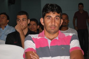 DSC_0039 (1)