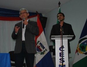 DSC_0031 (2)