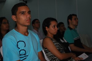 DSC_0039 (1)