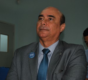 DSC_0023(1)