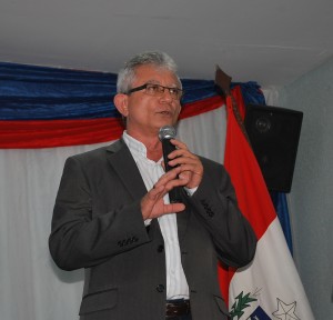 DSC_0031 (2)