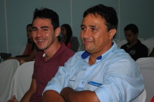 DSC_0039 (1)