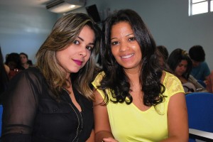 DSC_0023(1)