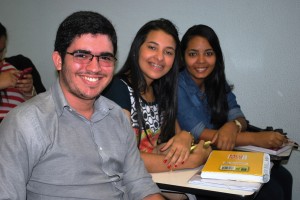 DSC_0023(1)