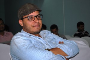 DSC_0039 (1)
