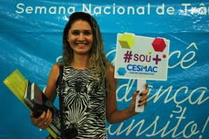DSC_0028 (2)
