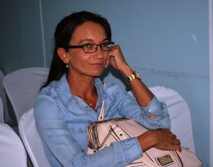 DSC_0039 (1)
