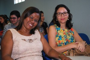 DSC_0023(1)