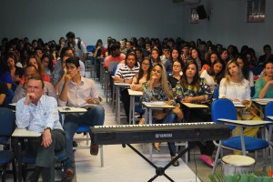 DSC_0031 (2)